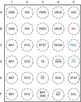 GUID-3A2176FC-EBF6-4FCA-9871-B99375BCE360-low.gif