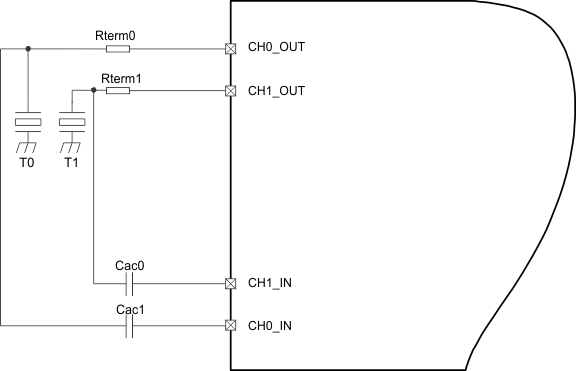 MSP430FR6047 MSP430FR60471 MSP430FR6045 MSP430FR6037 MSP430FR60371 MSP430FR6035 USS_SensorConnection.gif