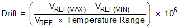 REF2125 equation3_sbas804.gif