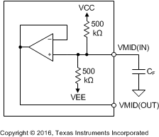 INA1650-Q1 INA1651-Q1 AI_D002.gif