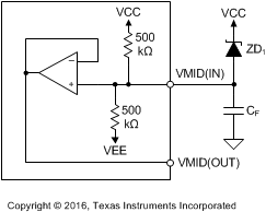 INA1650-Q1 INA1651-Q1 AI_D003.gif