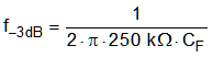 INA1650-Q1 INA1651-Q1 FBD_eq_003.gif