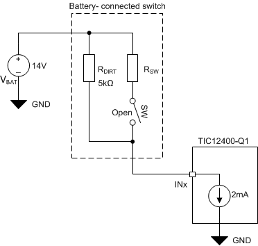 GUID-19968CA4-DE4C-4EB3-A586-AB37CEE01862-low.gif