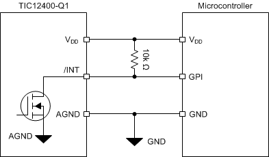 GUID-BC66A24D-63AF-44CB-B2A4-C371AE63E3B0-low.gif