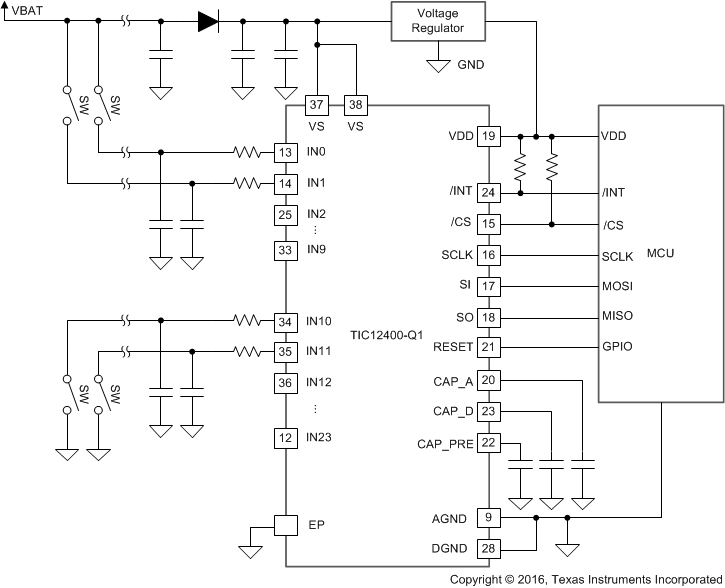 GUID-E9BB7795-0539-4F3C-B582-C39F591771ED-low.gif