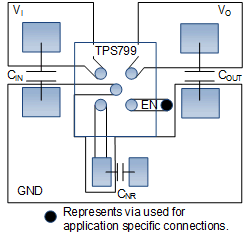 TPS79901-EP ai_pcb_bvs056.gif