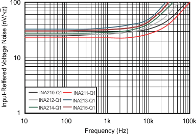 GUID-53879A14-39A2-4D57-98C3-FD186B829C0E-low.gif