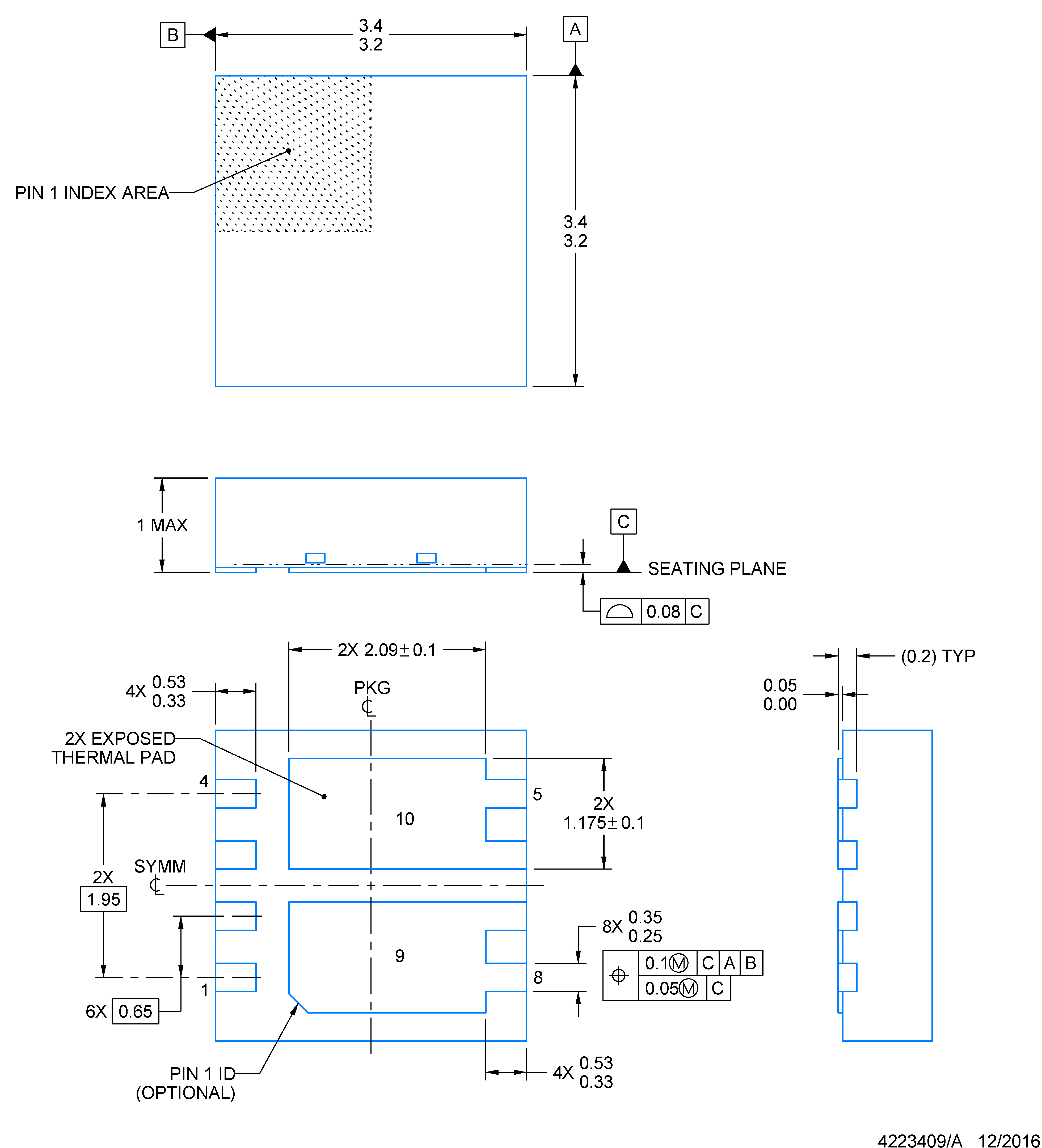 CSD87503Q3E Mechanical.png