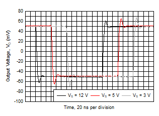 GUID-1CDA989D-FCD8-4A91-A76D-F79718643ABE-low.gif