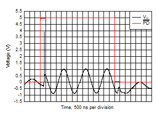 GUID-44DBA810-11C2-4333-8A8F-CDDC3C687813-low.gif