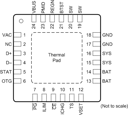 GUID-899798D4-EBA0-477F-8B81-1F5E327357F2-low.gif