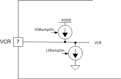 UCC256301 fig40_sluscu6.gif