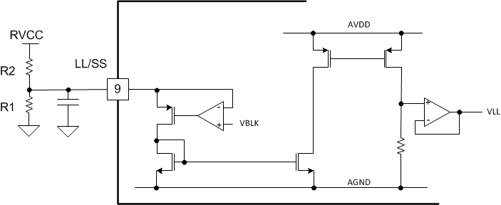 UCC256301 fig55_sluscu6.gif