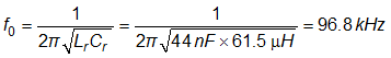 UCC256301 qu21_sluscu6.gif