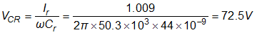 UCC256301 qu33_sluscu6.gif