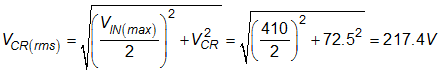 UCC256301 qu34_sluscu6.gif