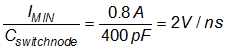 UCC256301 qu40_sluscu6.gif