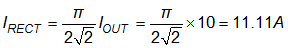 UCC256301 qu43_sluscu6.gif