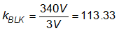 UCC256301 qu47_sluscu6.gif