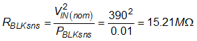 UCC256301 qu48_sluscu6.gif