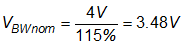 UCC256301 qu56_sluscu6.gif