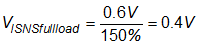 UCC256301 qu59_sluscu6.gif