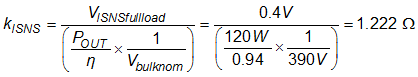 UCC256301 qu60_sluscu6.gif