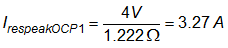 UCC256301 qu64_sluscu6.gif