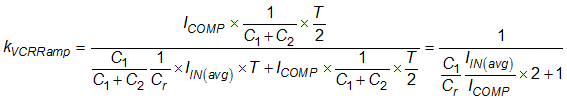 UCC256301 qu67_sluscu6.gif