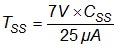 UCC256301 qu72_sluscu6.gif