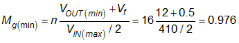 UCC256301 qu7_sluscu6.gif