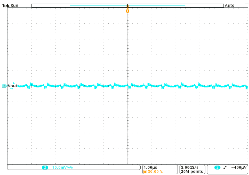 TPS63710 TPS63710_Voripple_12V_1V8_1A_2uH2.gif