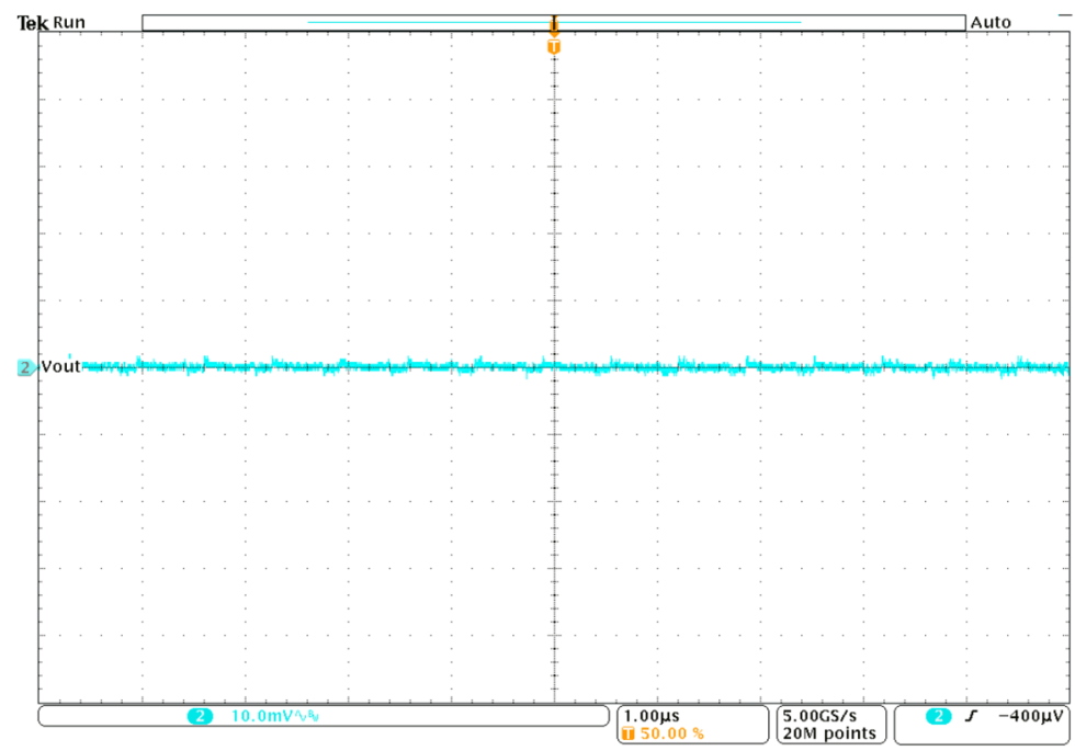 TPS63710 TPS63710_Voripple_5V_1V0_1A_2uH2.gif