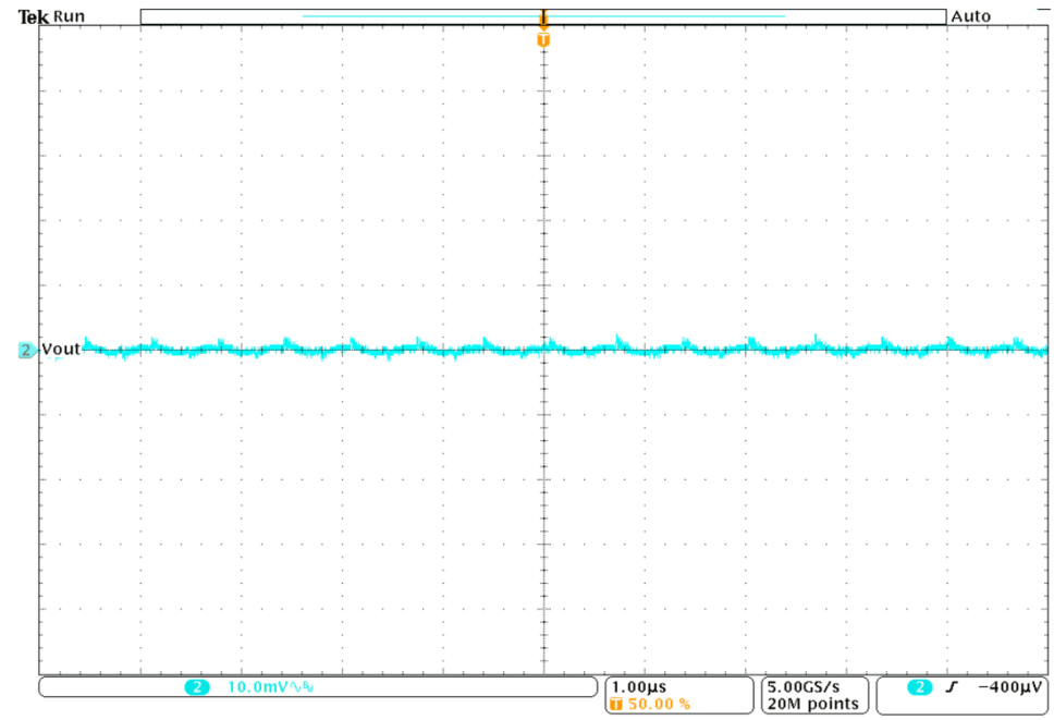 TPS63710 TPS63710_Voripple_5V_1V8_1A_2uH2.gif