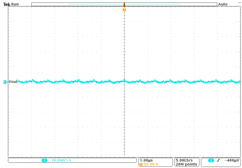 TPS63710 TPS63710_Voripple_9V_3V3_1A_2uH2.gif