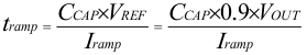 TPS63710 equation_tramp.gif