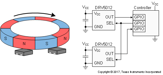 DRV5012 inc_sch.gif