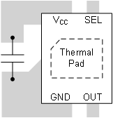 DRV5012 layout.gif