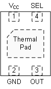 DRV5012 pkg.gif