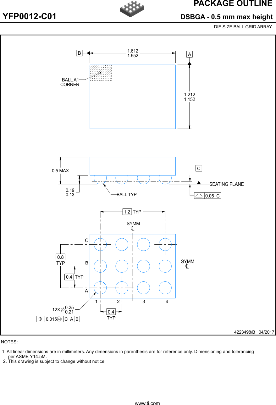 TS5USBC400 YFP_12pin_Page_01.gif