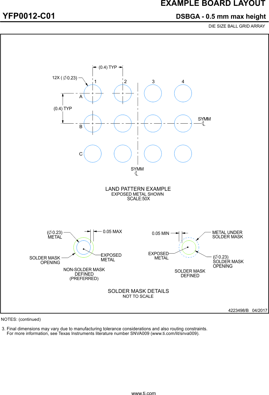 TS5USBC400 YFP_12pin_Page_02.gif