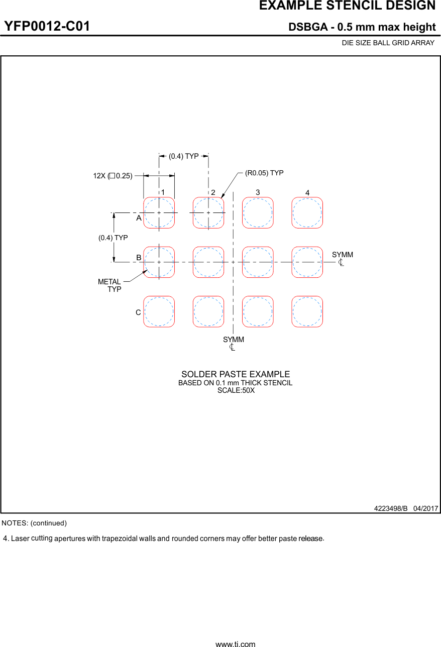 TS5USBC400 YFP_12pin_Page_03.gif