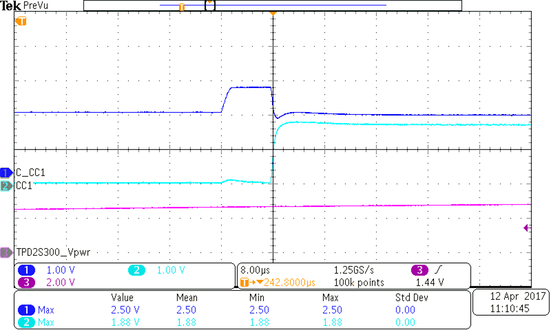 TPD2S300 TPD2S300_DB_BOOT.gif