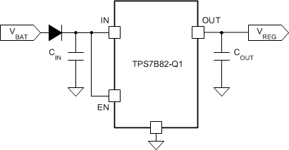 GUID-02C2FF47-4CCF-425B-ADC0-EE8B58709329-low.gif