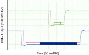 GUID-1E2FF714-DE6E-4A87-AF91-E17DEDD91C73-low.gif