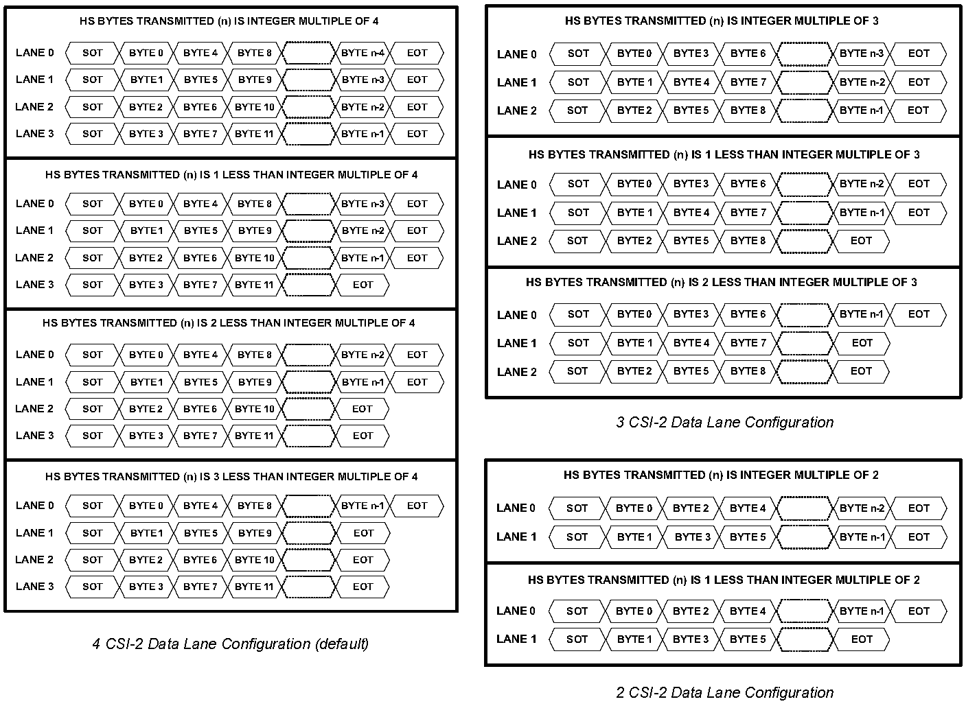 GUID-3FC4145B-A219-4E21-BAC8-B9AFF59987DE-low.png