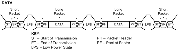 GUID-CAB13FA5-7AFF-4C70-9AFB-04AE27137F6D-low.gif