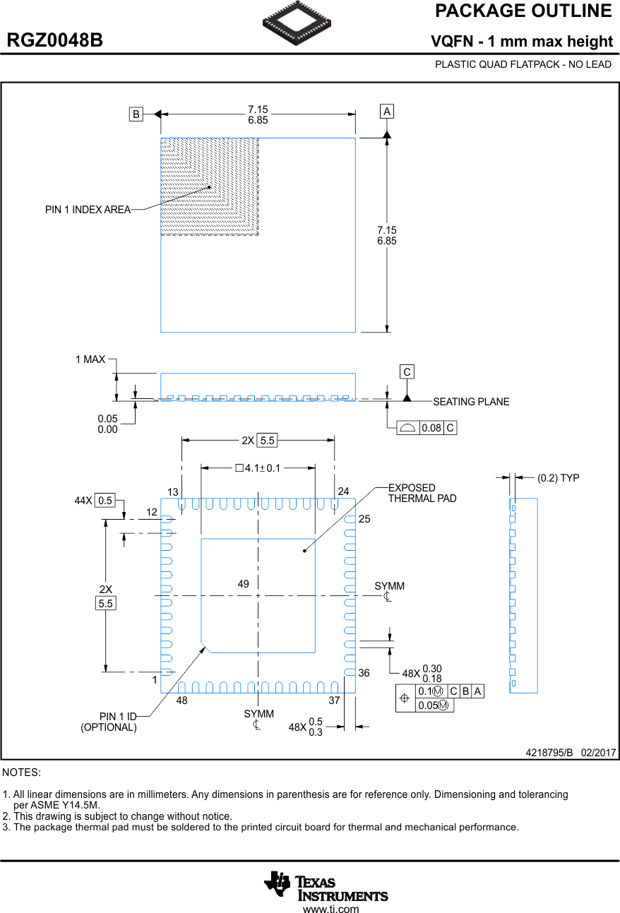 GUID-FEFC1683-4559-451D-8127-52FD25EA5946-low.gif