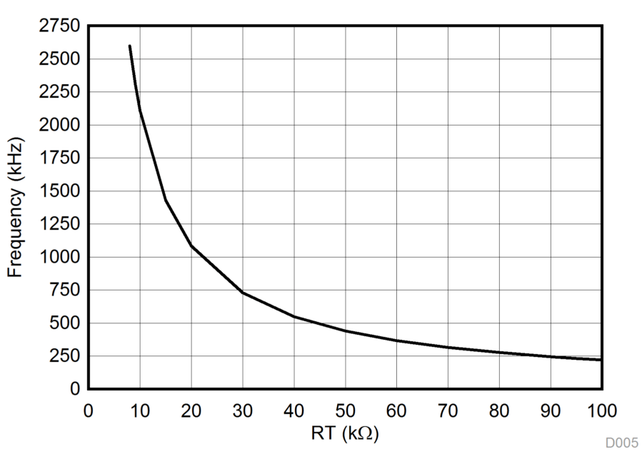 GUID-5BC2F285-500C-46C1-AB42-A180DC31AC88-low.gif