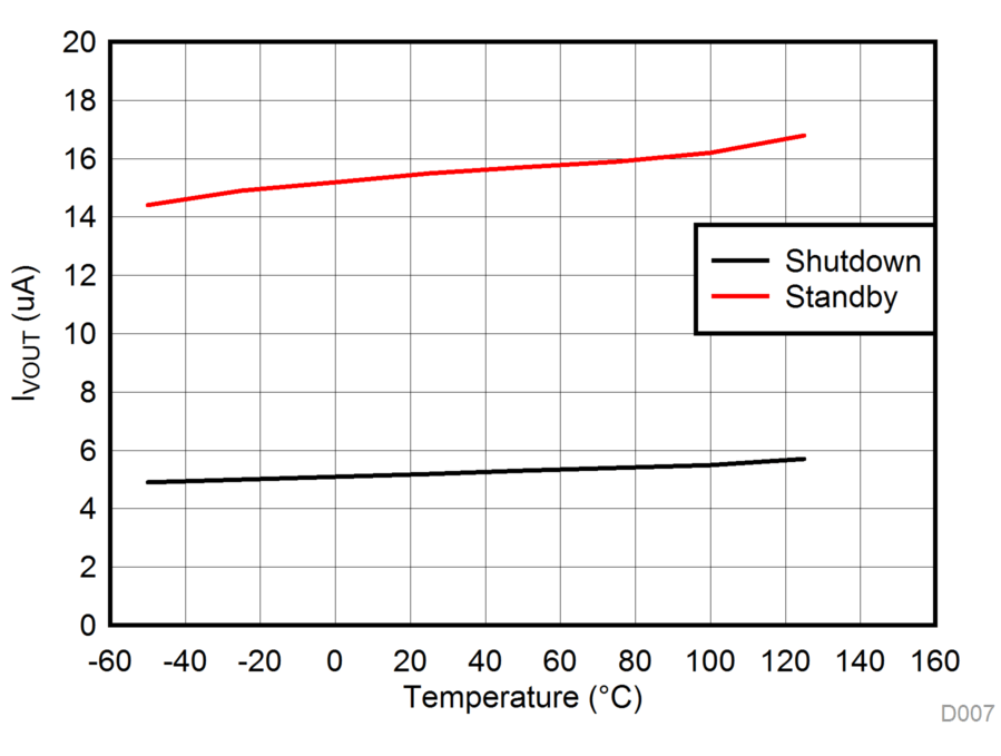 GUID-CE42F4EE-6E45-48B0-AC20-FEA974D11A8E-low.gif